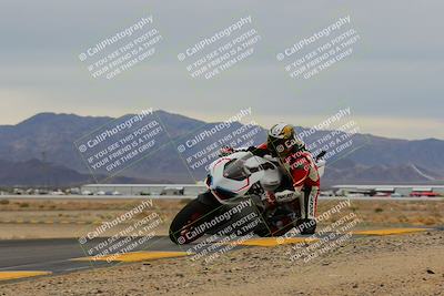 media/Jan-14-2023-SoCal Trackdays (Sat) [[497694156f]]/Turn 9 Inside (11am)/